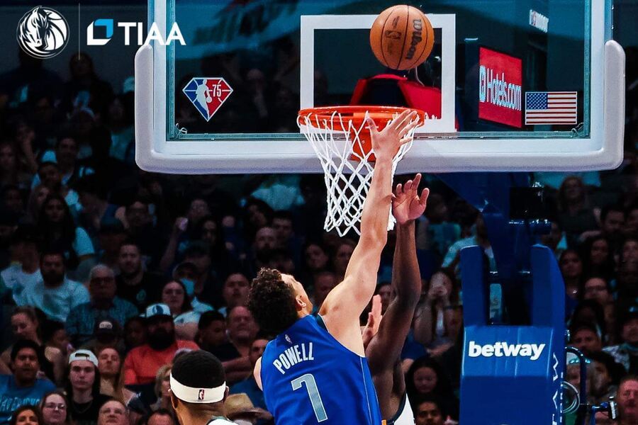 DAL vs LAL Dream11 Prediction NBA Live Fantasy Basketball Dream11 Team, Top Picks and Tips for Dallas Mavericks vs LA Lakers