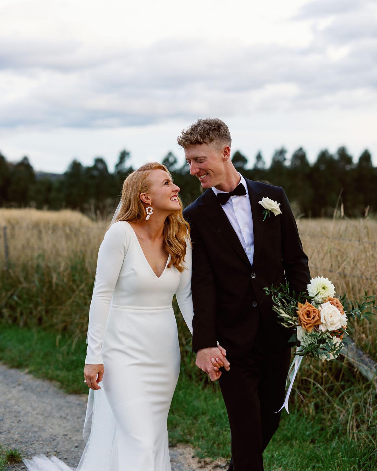 jordan silk wife shona king