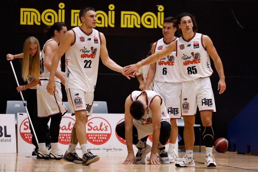 HBH vs AT Dream11 Prediction NZBL Live Fantasy Basketball Dream11 Team, Top Picks and Tips for Hawke’s Bay Hawks vs Auckland Tuatara