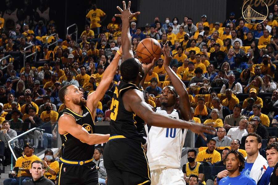 GSW vs DAL Dream11 Prediction NBA Live Fantasy Basketball Dream11 Team, Top Picks and Tips for Golden State Warriors vs Dallas Mavericks