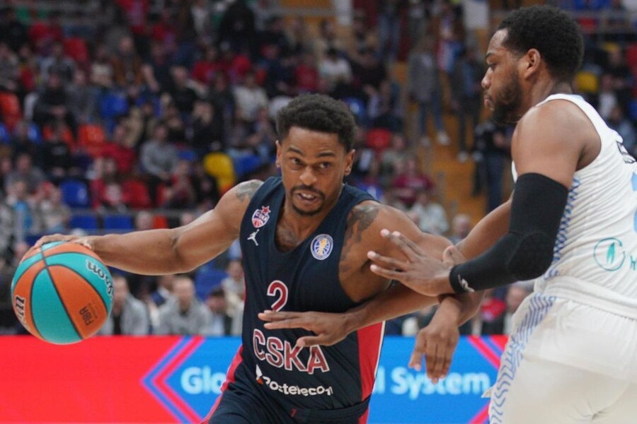 Casper Ware MOS vs ZNT Dream11