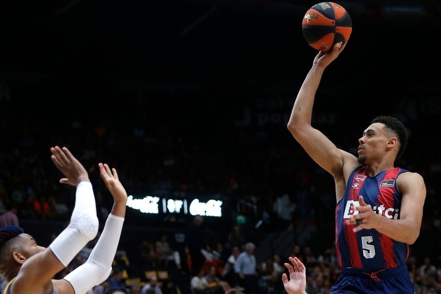 Wade Baldwin floater VGB vs VAL Dream11