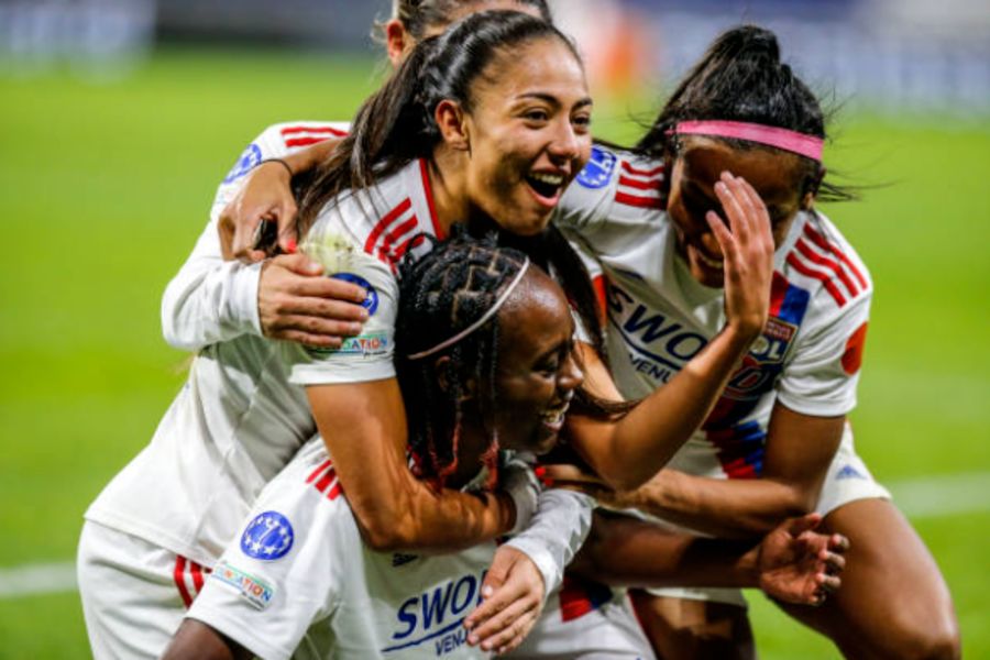 BAY W vs LYN W Dream11 Prediction Details