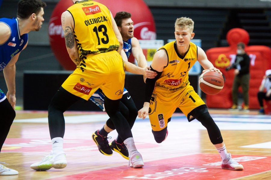 SPT vs SOP Dream11 Prediction, Fantasy Basketball Tips, Starting Five, Team Details, 18 September