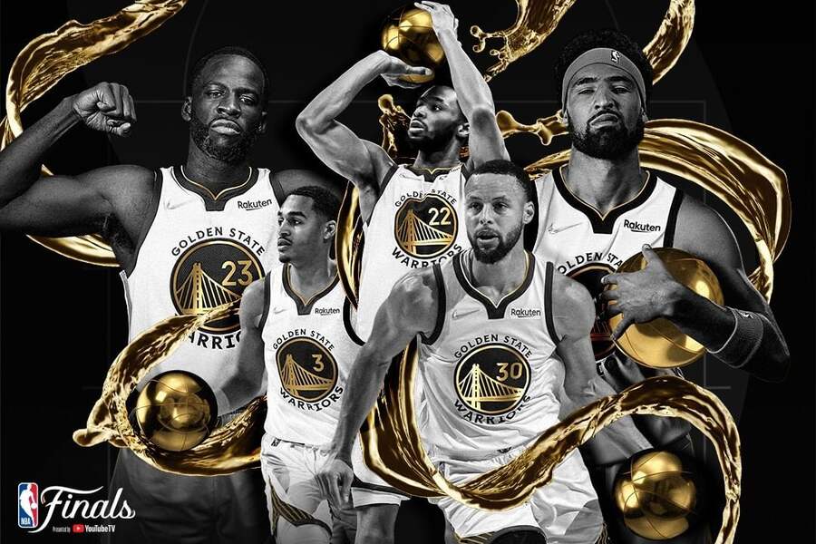 GSW vs BOS Dream11 Prediction NBA Live Fantasy Basketball Dream11 Team, Top Picks and Tips for Golden State Warriors vs Boston Celtics