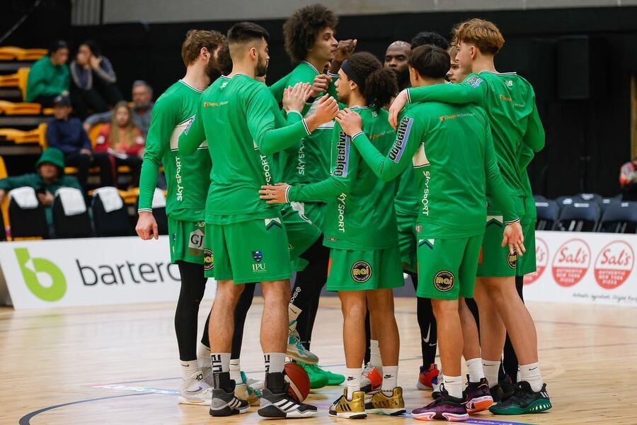 SSK vs MWJ Dream11 Prediction NZBL Live Fantasy Basketball Dream11 Team, Top Picks and Tips for Southland Sharks vs Manawatu Jets