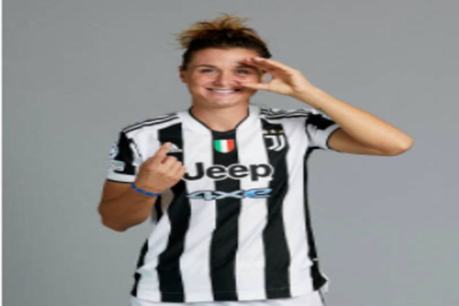 WOL W vs JUV W Dream11 Prediction Details