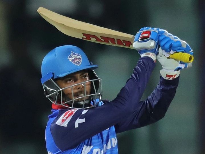 GT vs DC Dream11 Prediction IPL 2022  Live Score, Pitch Report, Player Stats, Gujarat Titans vs Delhi Capitals Dream11 Team for Today’s Match