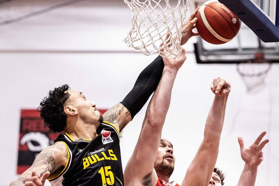 FKB vs WST Dream11 Prediction NZBL Live Fantasy Basketball Dream11 Team, Top Picks and Tips for Franklin Bulls vs Wellington Saints