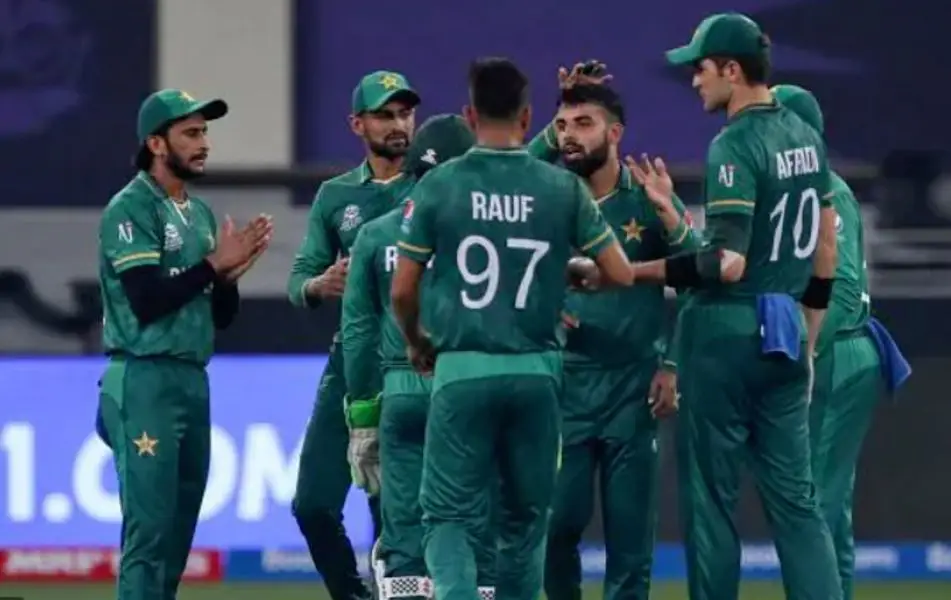 BAN vs PAK Cricket Betting Tips, 1st T20I Bangladesh vs Pakistan Live Score, Match Prediction, Pitch & Weather