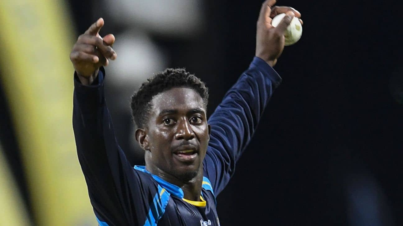 TAD vs PD Abu Dhabi T10 Dream11 Prediction