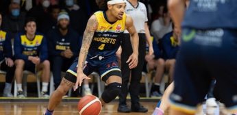 AT vs ON Dream11 Prediction NZBL Live Fantasy Basketball Dream11 Team, Top Picks and Tips for Auckland Tuatara vs Otago Nuggets