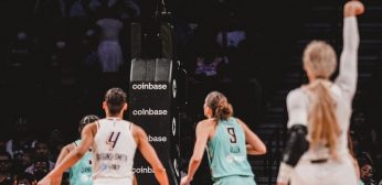 PHO vs NYL Dream11 Prediction WNBA Live Fantasy Basketball Dream11 Team, Top Picks and Tips for Phoenix Mercury vs New York Liberty