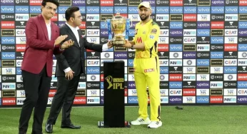 CSK Images HD: Chennai Super Kings HD images from their IPL triumph 2010, 2011, 2018, and 2021