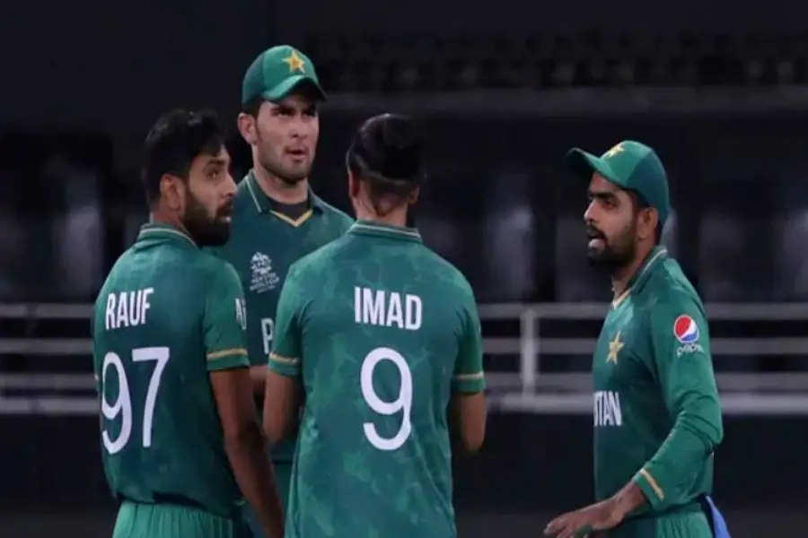 BAN vs PAK Cricket Betting Tips, 2nd T20I Bangladesh vs Pakistan Live Score, Match Prediction, Pitch & Weather
