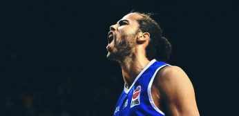 AT vs WST Dream11 Prediction NZBL Live Fantasy Basketball Dream11 Team, Top Picks and Tips for Auckland Tuatara vs Wellington Saints