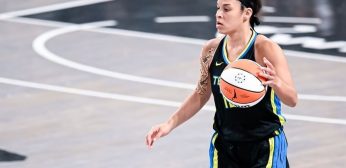 DAL vs LVA Dream11 Prediction WNBA Live Fantasy Basketball Dream11 Team, Top Picks and Tips for Dallas Wings vs Las Vegas Aces