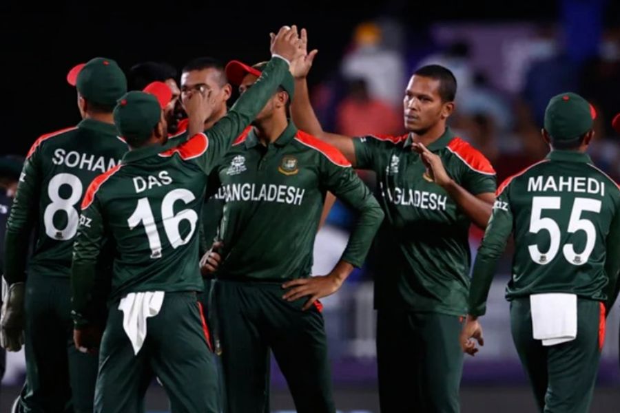 BAN vs PAK Dream11 Prediction