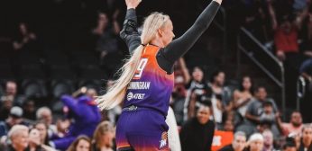 PHO vs CHI Dream11 Prediction WNBA Live Fantasy Basketball Dream11 Team, Top Picks and Tips for Phoenix Mercury vs Chicago Sky