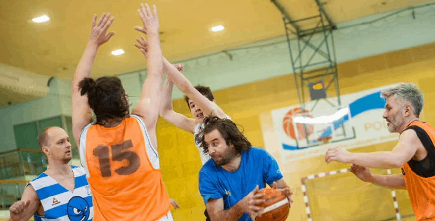 GTK vs TPT Dream11 Match Prediction Basketball, Polish Basketball League, Gliwickie Towarzystwo Koszykowki vs Twarde Pierniki Torun, 28 August