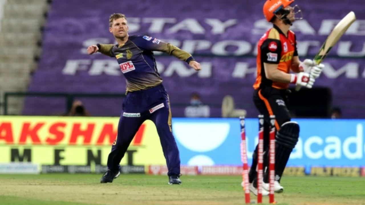 Sunrisers Hyderabad vs Kolkata Knight Riders: An IPL Rivalry Worth Watching