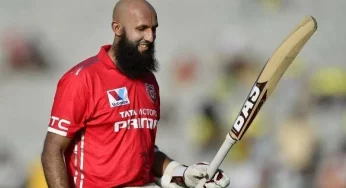 Highest Average in IPL: 5 Batters with the highest average in IPL cricket