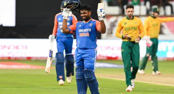 SA vs IND Dream11 Prediction Today Match: South Africa vs India 2nd T20I Match Preview, Playing 11, Fantasy Cricket and Betting Tips