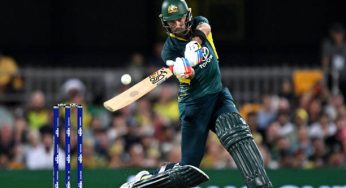 AUS vs PAK Dream11 Prediction 2nd T20I: Australia vs Pakistan Preview, Playing 11, Fantasy Cricket and Betting Tips