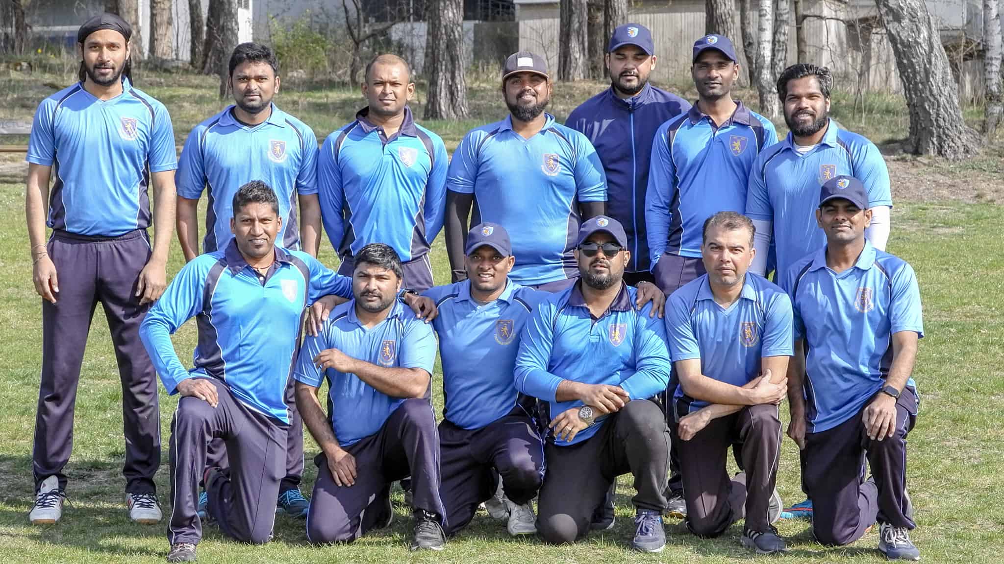IND vs SMI Dream11