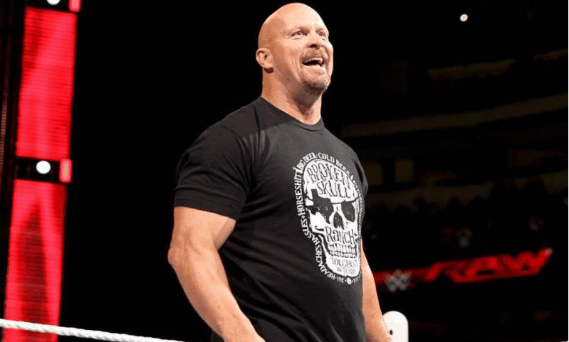 Stone Cold (Former WWE Superstar): Wife, Age, Net Worth, Tattoo, Theme Song, Record, News, Rumors, Photos, Return