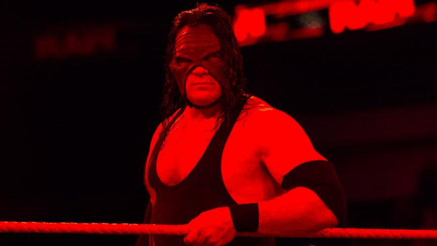 Kane