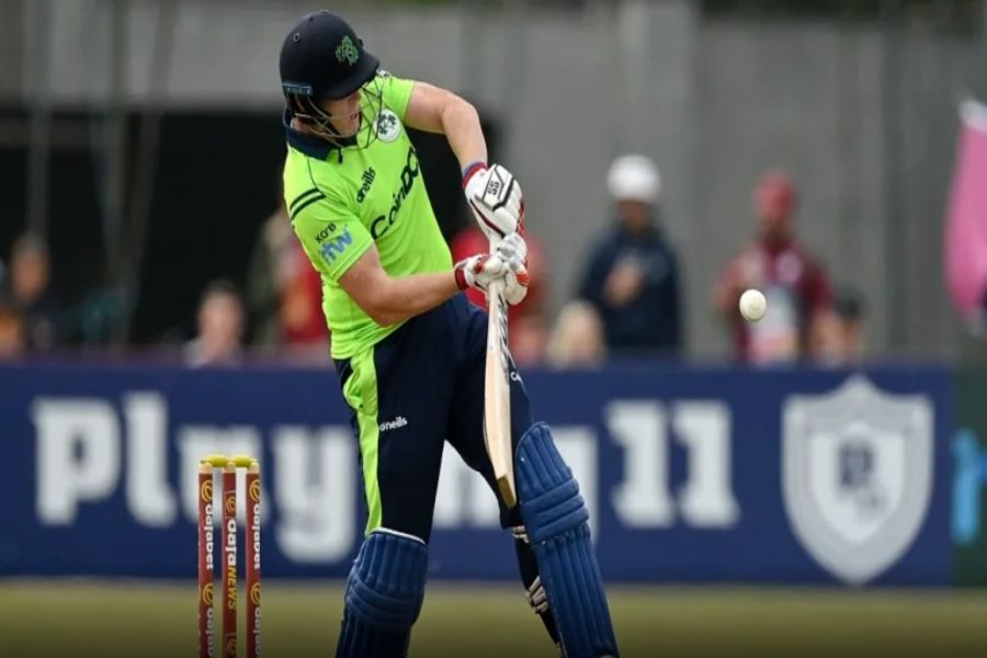 Ireland vs Zimbabwe Cricket Betting Tips 3rd T20I Live Score