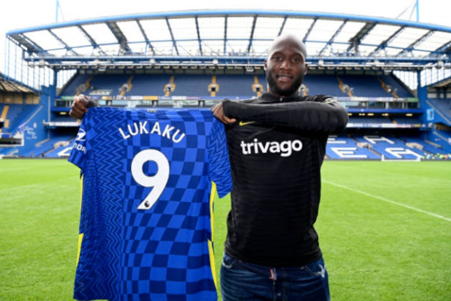 chelsea starting xi team news