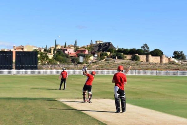 FTH vs XI-S Dream11 Team Prediction Tips for Match 101 ECS T10 Barcelona Fateh vs XI-Stars, 8 March