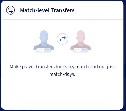 IPL Fantasy League: All you need to know