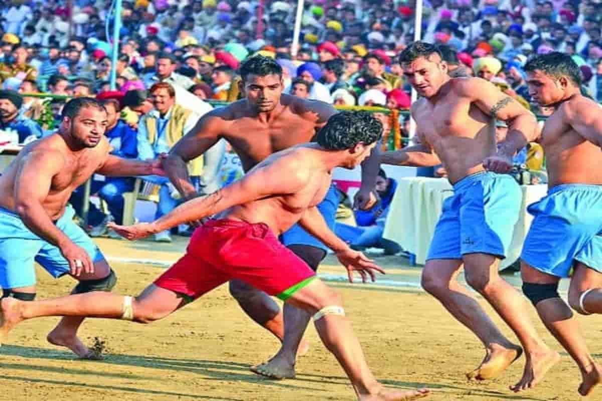 PJPA vs BHL Dream11 Prediction, K7 Kabaddi Stage Up, Parveen and Jasvir Panipat Kabaddi Academy vs Bhaini School, Match 20, 26 July