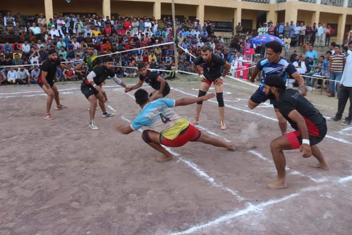 WAKA vs NKSA Dream11 Prediction, K7 Kabaddi Stage Up, Warriors Arena Kabaddi Academy vs Narwal Kabaddi & Sports Academy, Match 38, 1 August