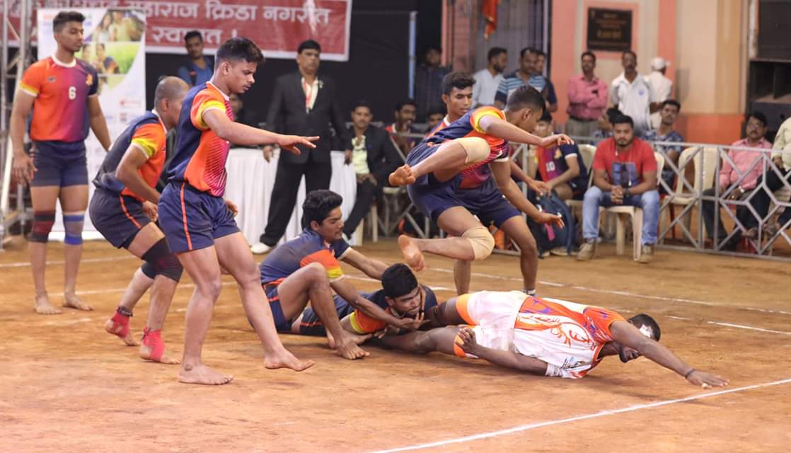 NKKA vs PJPA Dream 11 Prediction, Fantasy Kabaddi Tips, Stadium Report, Team Details, 4 August