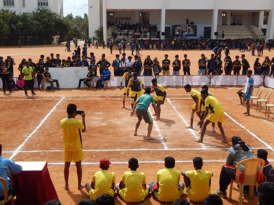 PJPA vs DNHF Dream 11 Prediction, Fantasy Kabaddi Tips, Stadium Report, Team Details, 5 August