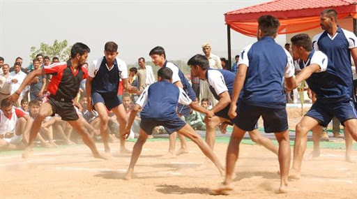 BHL vs DNHF Dream 11 Prediction, Fantasy Kabaddi Tips, Stadium Report, Team Details, 6 August