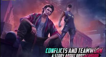 3 Free Fire Max Tips to Get Free Diamonds