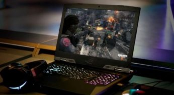 Top 3 Gaming Laptops under 35000 in March 2023