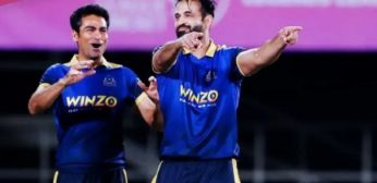 Legends League Cricket Squads and Predicted Playing 11 of all teams