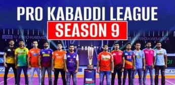 Pro Kabaddi League 2022: Venues, Teams & All You Need To Know
