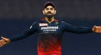Who will be the King of IPL in 2023?