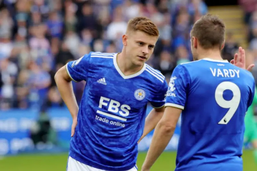 LEI vs CHE Dream11 Prediction for Leicester City vs Chelsea Premier League Live Score Daily Fantasy Football Team, Tips & Guide