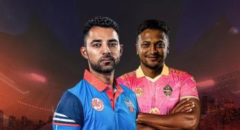 BTM vs TOR Dream11 Prediction Eliminator Global T20 Canada 2024: Playing 11, Pitch Report, Fantasy Cricket Tips for Bangla Tigers Mississauga vs Toronto Nationals Dream11 Team
