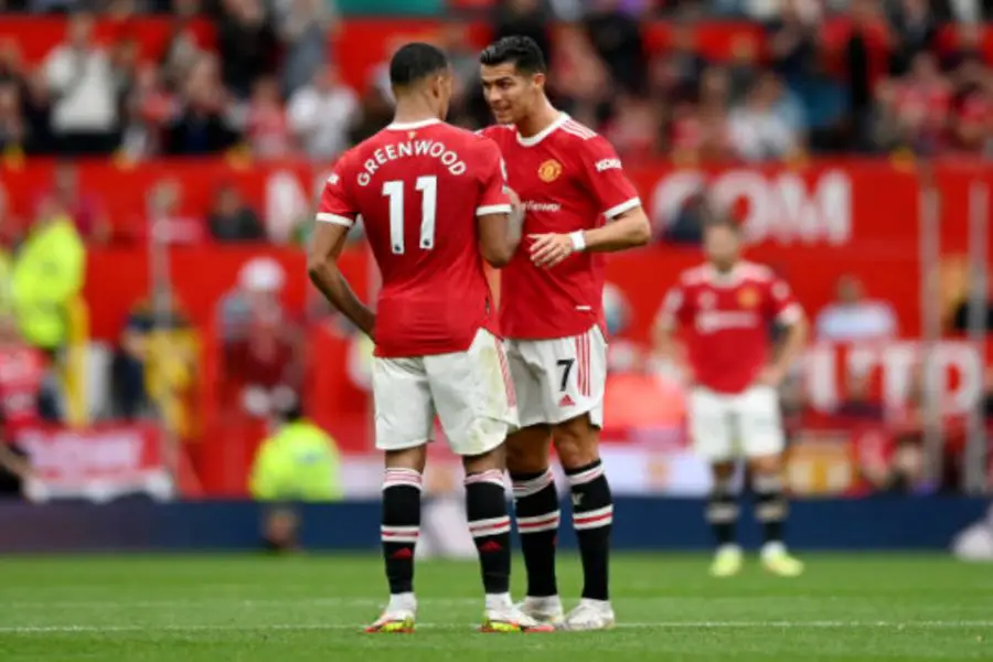 WAT vs MUN Dream11 Prediction for Watford vs Manchester United Premier League Live Score Daily Fantasy Football Team, Tips & Guide