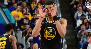 GSW vs POR Dream11 Prediction NBA Live Fantasy Basketball Dream11 Team, Top Picks and Tips for Golden State Warriors vs Portland Trail Blazers