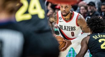 POR vs MRA Dream11 Prediction NBA Live, Fantasy Basketball Dream11 Team, Top Picks and Tips for Portland Trail Blazers vs Maccabi Raanana